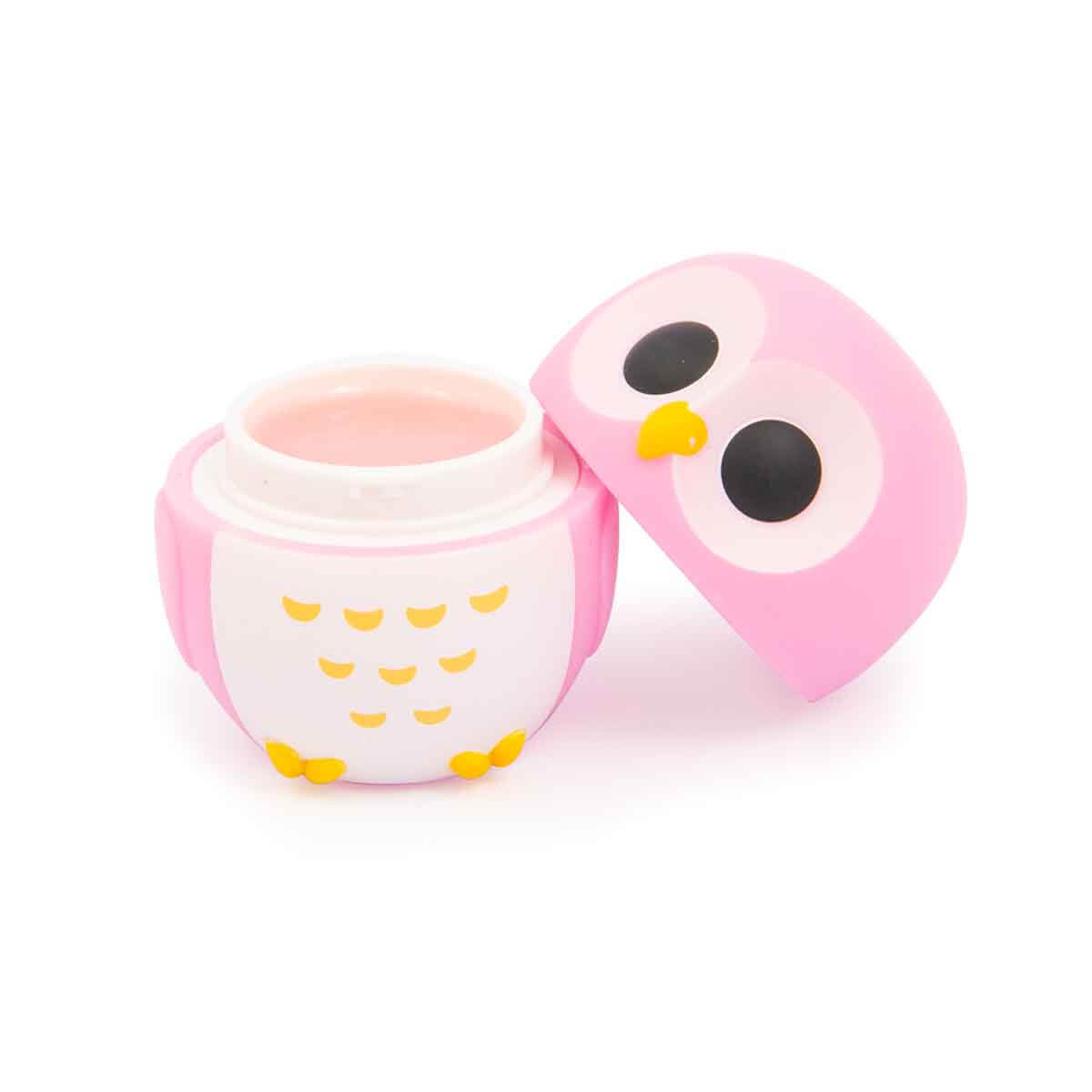 undefined - f81bf_Baykus_Lip_Balm_VRB25000.jpg