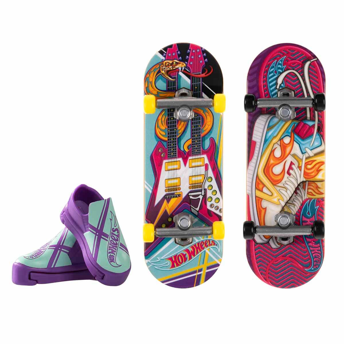 undefined - f81c8_Hot_Wheels_Skate_2li_Retro_Parmak_Kaykayi_HXL17.jpg