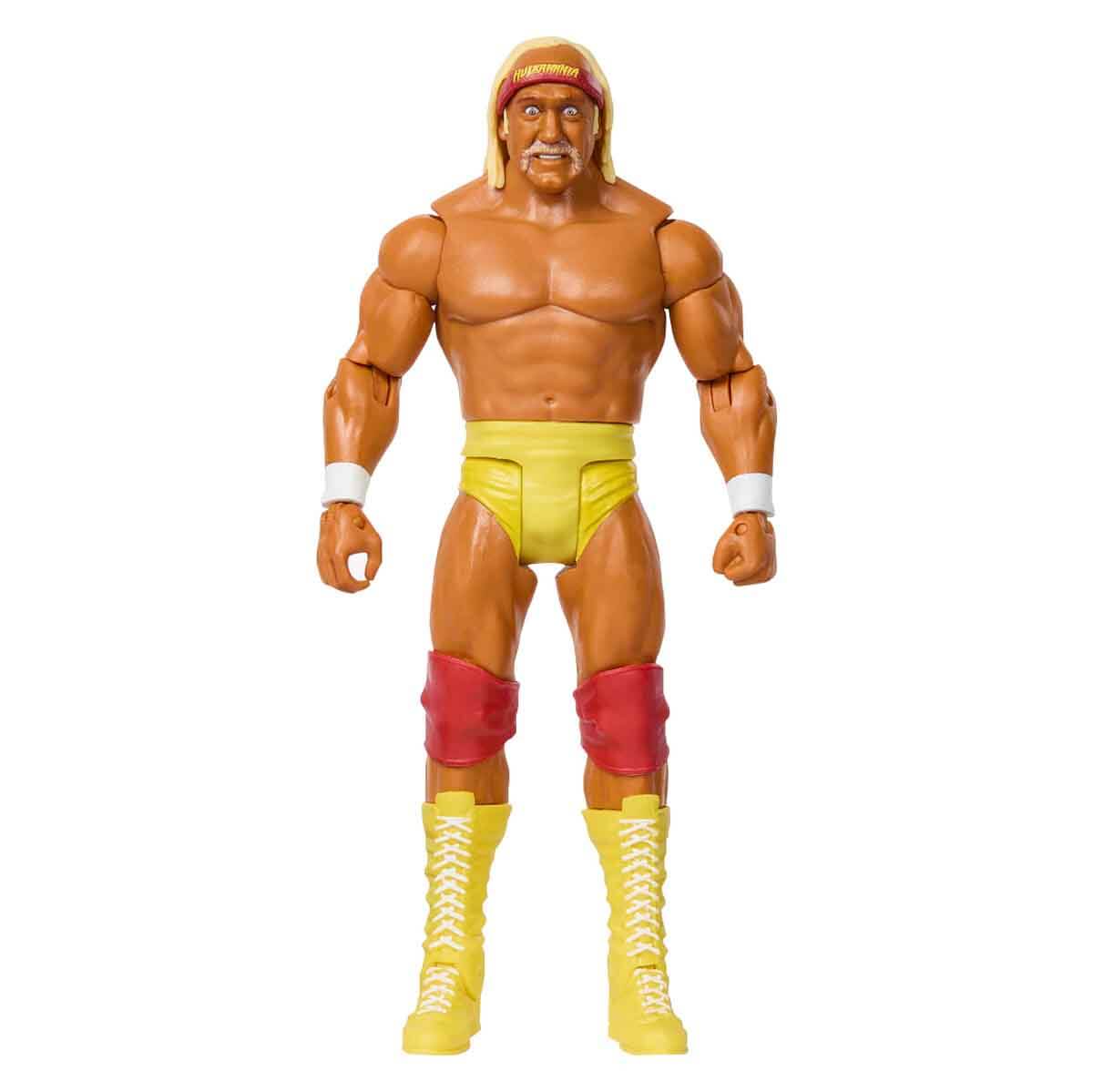 undefined - f81cd_WWE_Smackdown_Aksiyon_Figur_15_cm._GDF62.jpg
