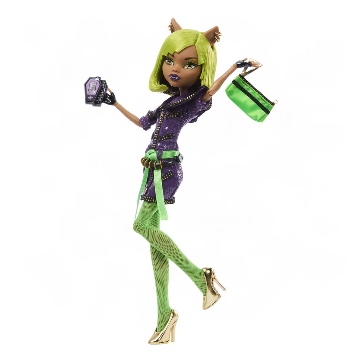 undefined - f81d5_Monster_High_Koleksiyon_Dawn_of_the_Dance_Clawdeen.jpg