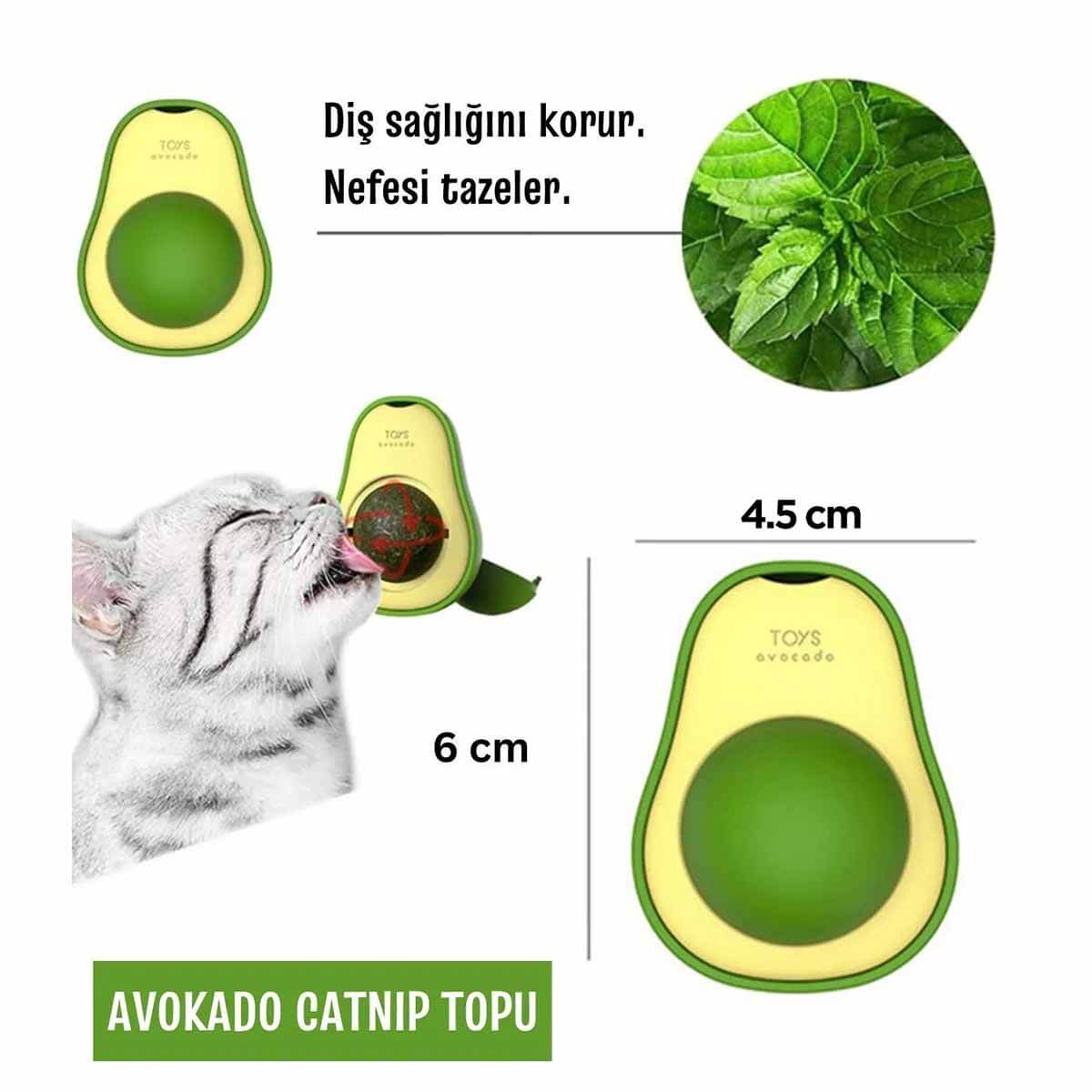 undefined - f81db_Miyav_Yenebilir_Catnipli_Avokado_Sekilli_Kedi_Yala.jpg