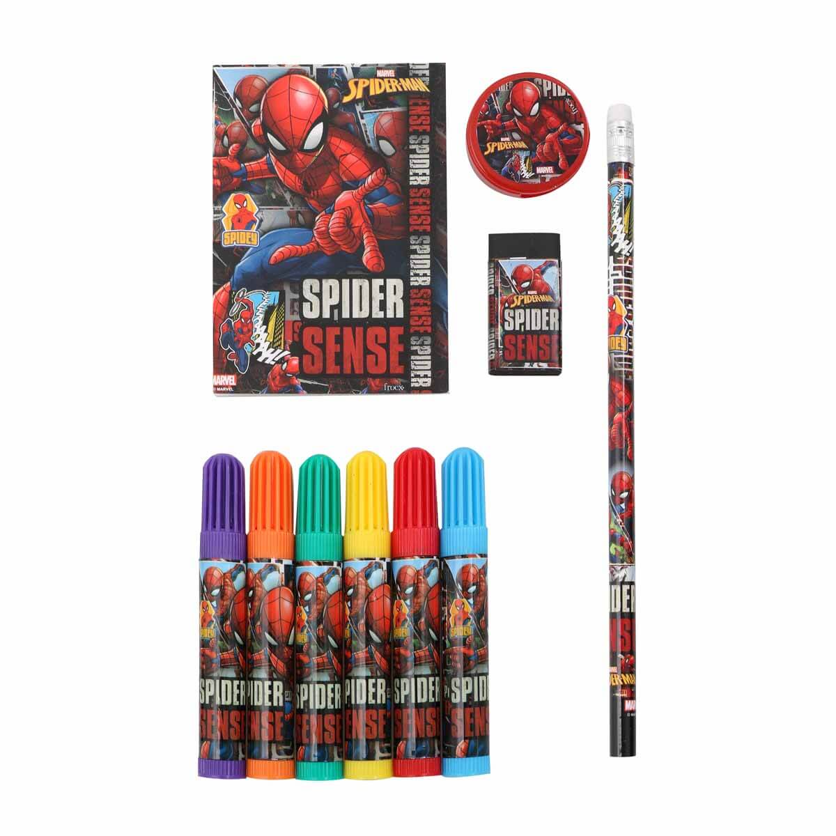 undefined - f81e6_Spiderman_Sense_Kirtasiye_Seti_.jpg