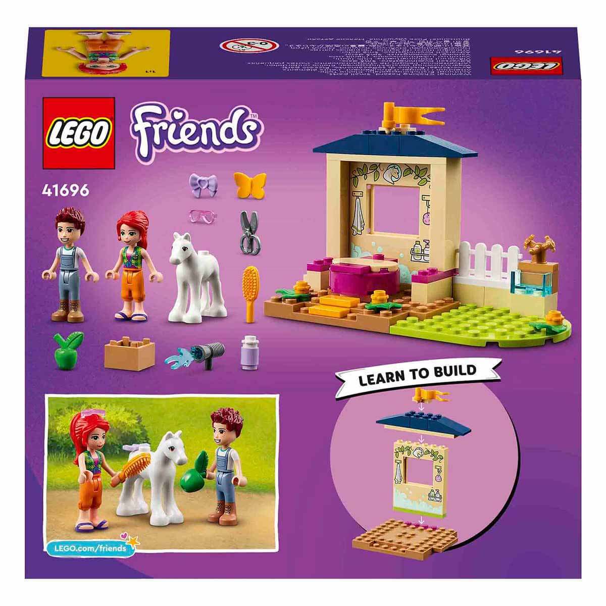 undefined - f81e9_LEGO_Friends_Midilli_Yikama_Ahiri_41696.jpg