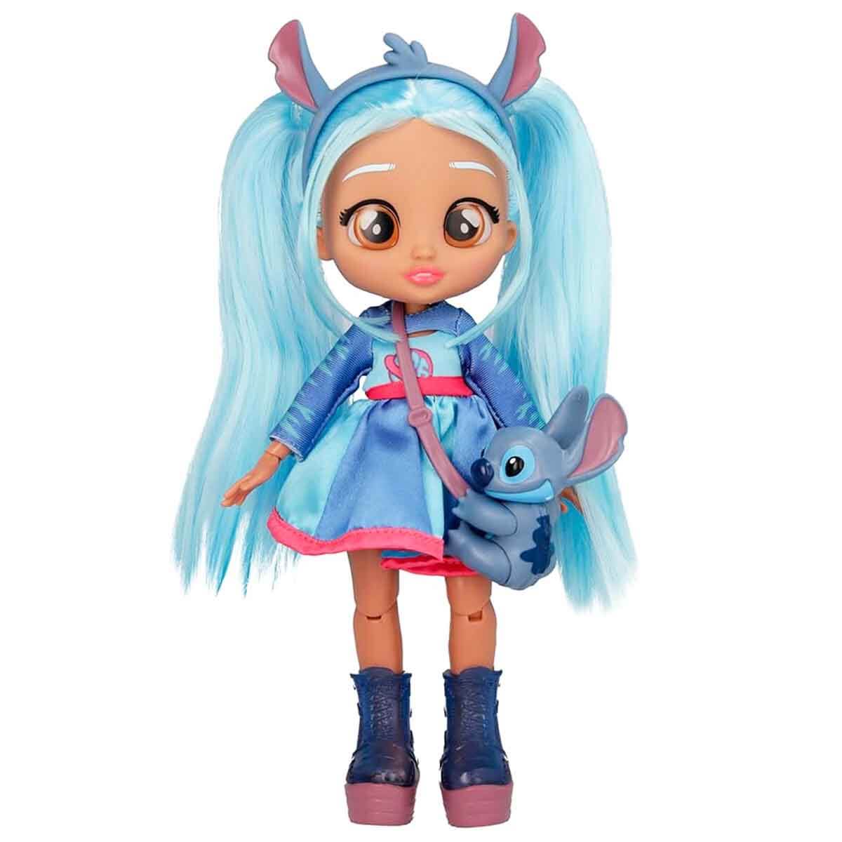 undefined - f81ef_Cry_Babies_BFF_Disney_Bebekler_CYB65000.jpg