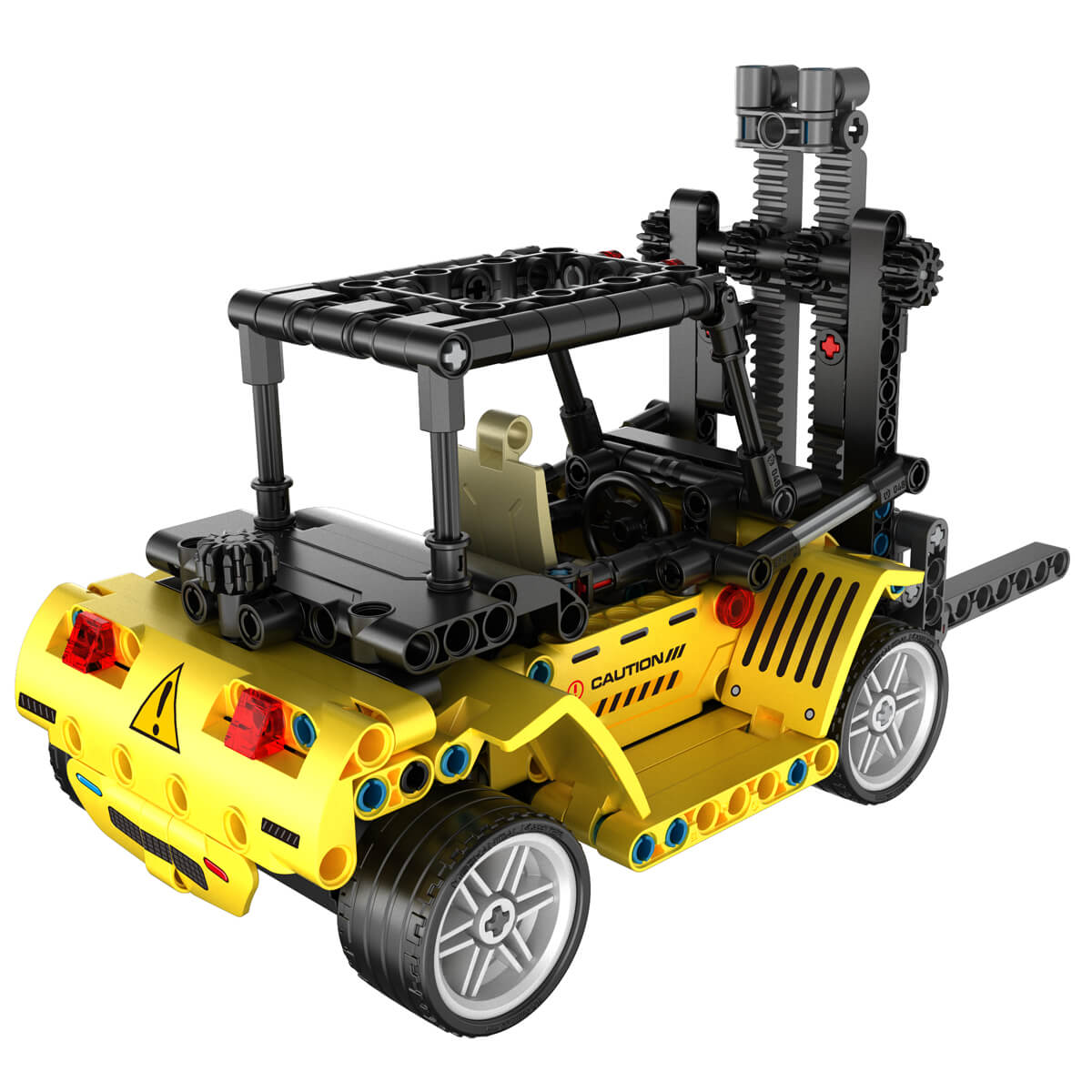 undefined - f81fa_2in1_iM._Master_Forklift_302_Parca_.jpg