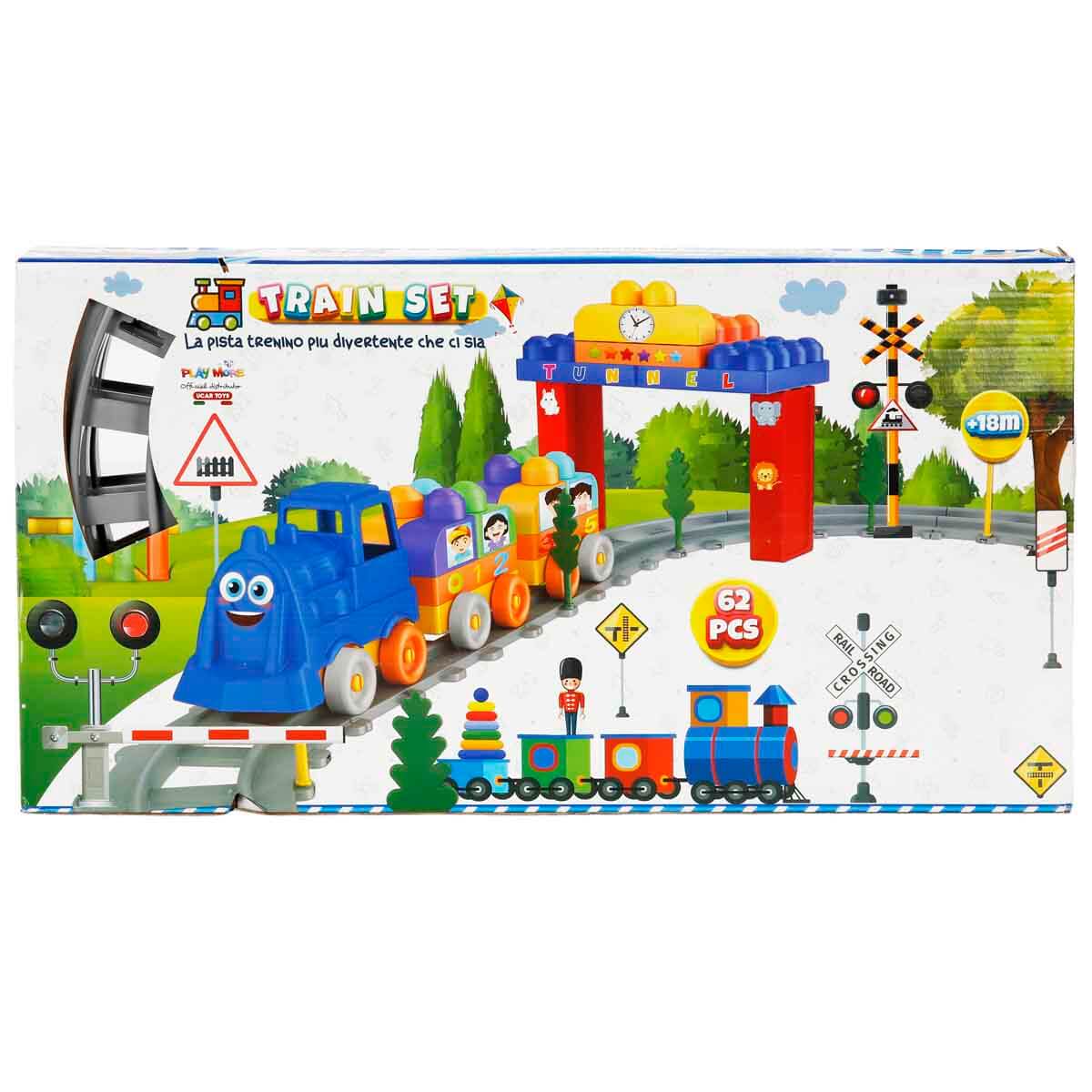 undefined - f8211_Sihirli_Bloklar_Egitici_Tren_Oyun_Seti_62_Parca.jpg