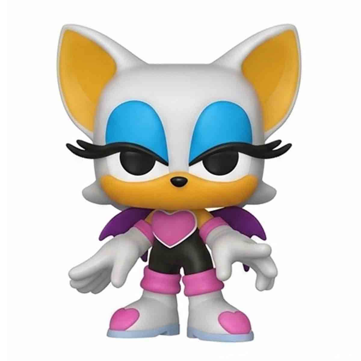 undefined - f822a_Funko_Mystery_Games__Sonic_The_Hedgehog_Surpriz_Fi.jpg