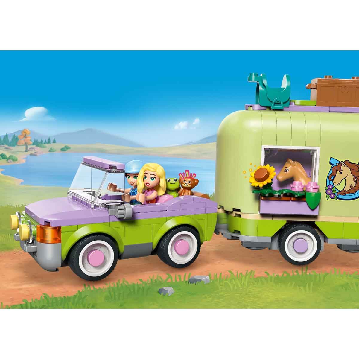 undefined - f822f_LEGO_Friends_At_ve_Tay_Romorku_42695_.jpg