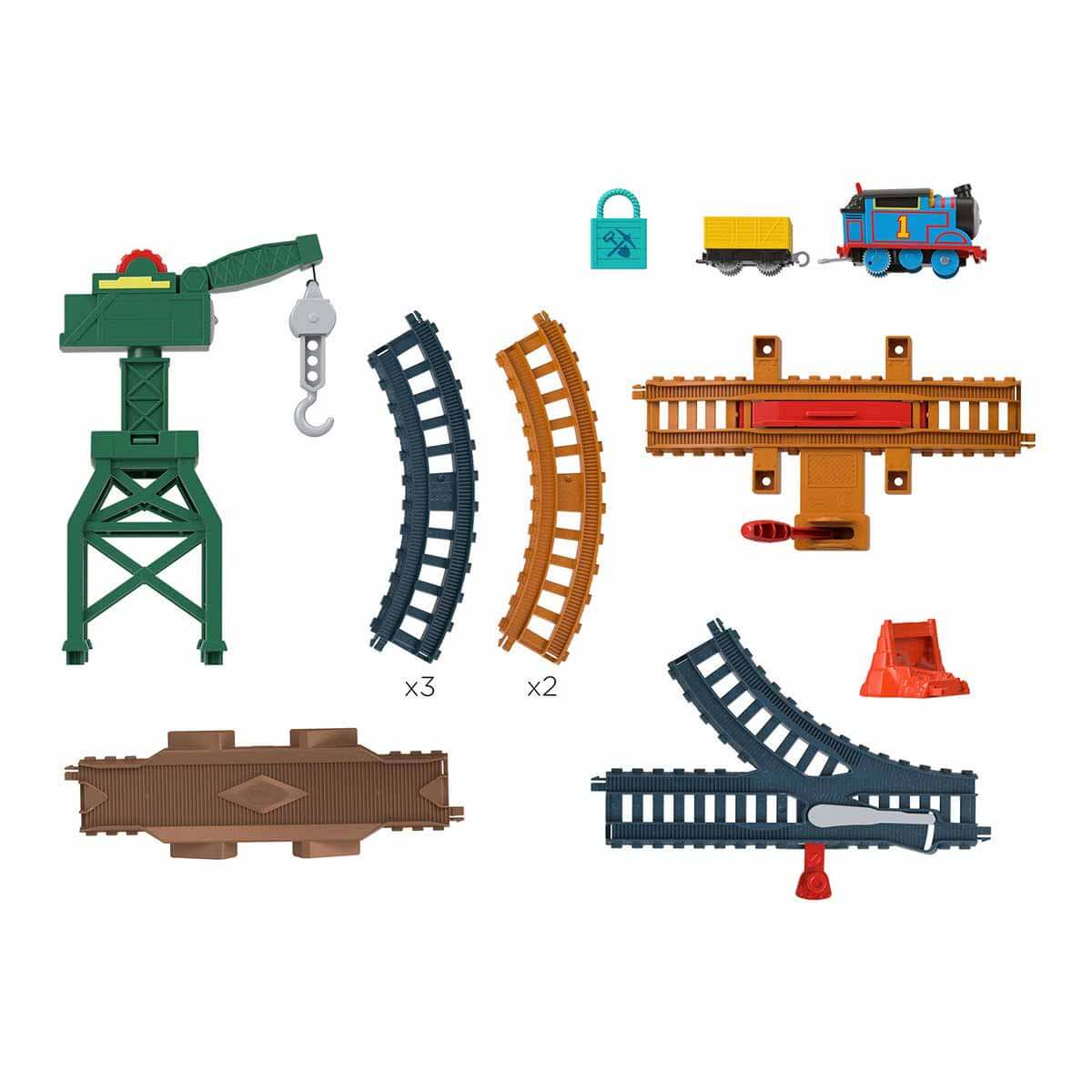 undefined - f824e_Fisher_Price_Thomas_ve_Arkadaslari_Motorlu_Tren_HG.jpg