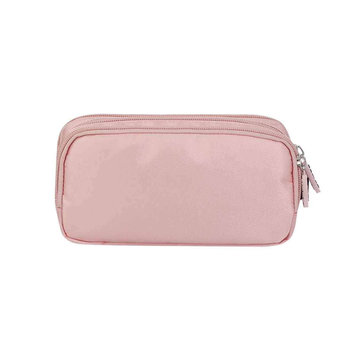 undefined - f8270_US_Polo_Sport_Pembe_Kalem_Kutusu_PLKLK24442.jpg