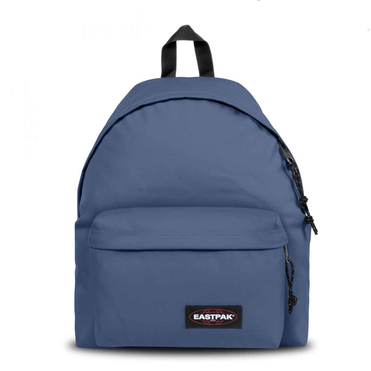 undefined - f8271_Eastpak_Mavi_Okul_Cantasi_VFEEK000620U591.jpg