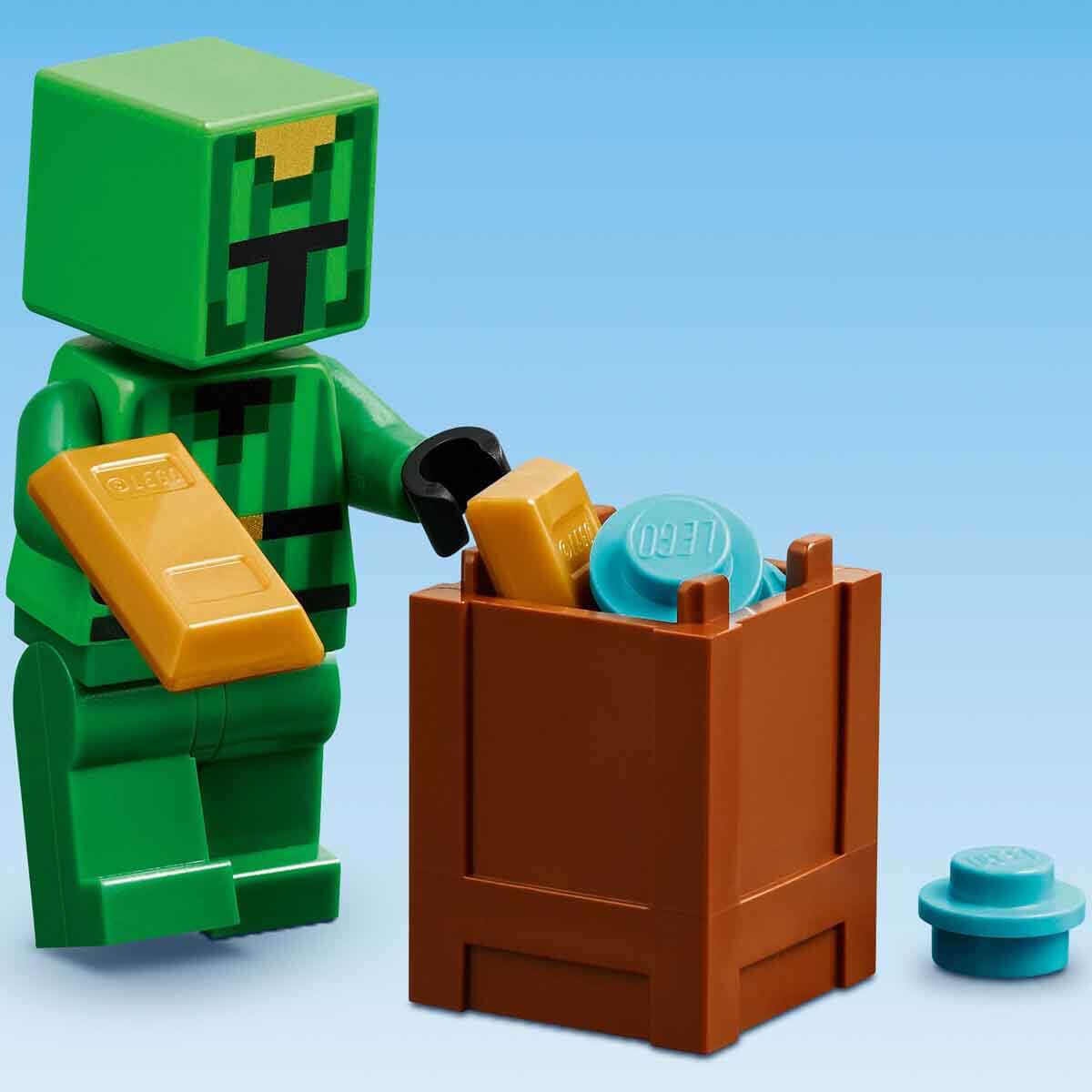 undefined - f828d_LEGO_Minecraft_Serseri_Koylu_Col_Devriyesi.jpg