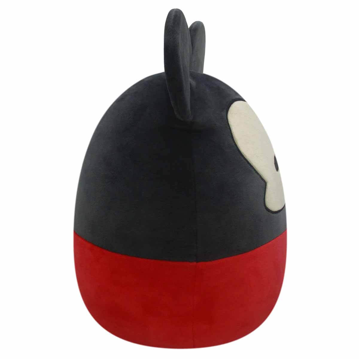 undefined - f828f_Squishmallows_Disney_Pelus_35_cm_SeriA.jpg