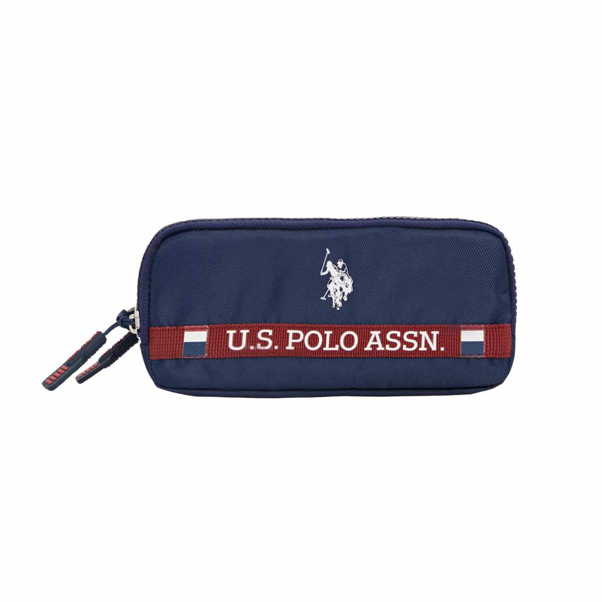 undefined - f8298_Polo_Lacivert_Kalem_Kutusu_PLKLK23175.jpg