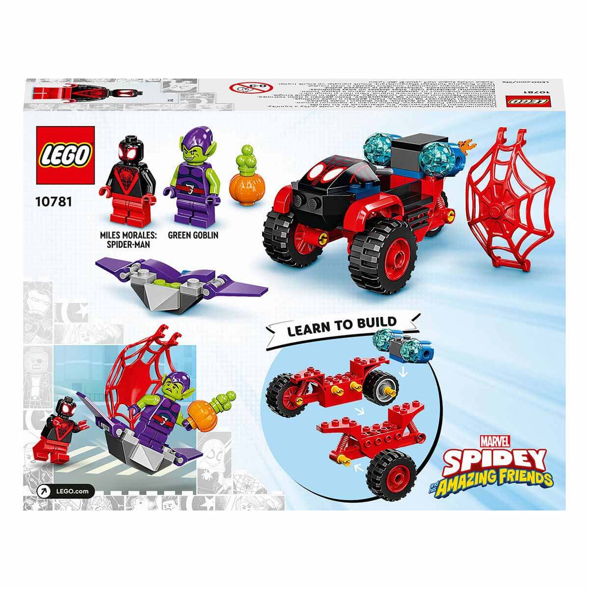 undefined - f82bb_LEGO_Marvel_Spidey_ve_Inanilmaz_Arkadaslari_Miles_.jpg