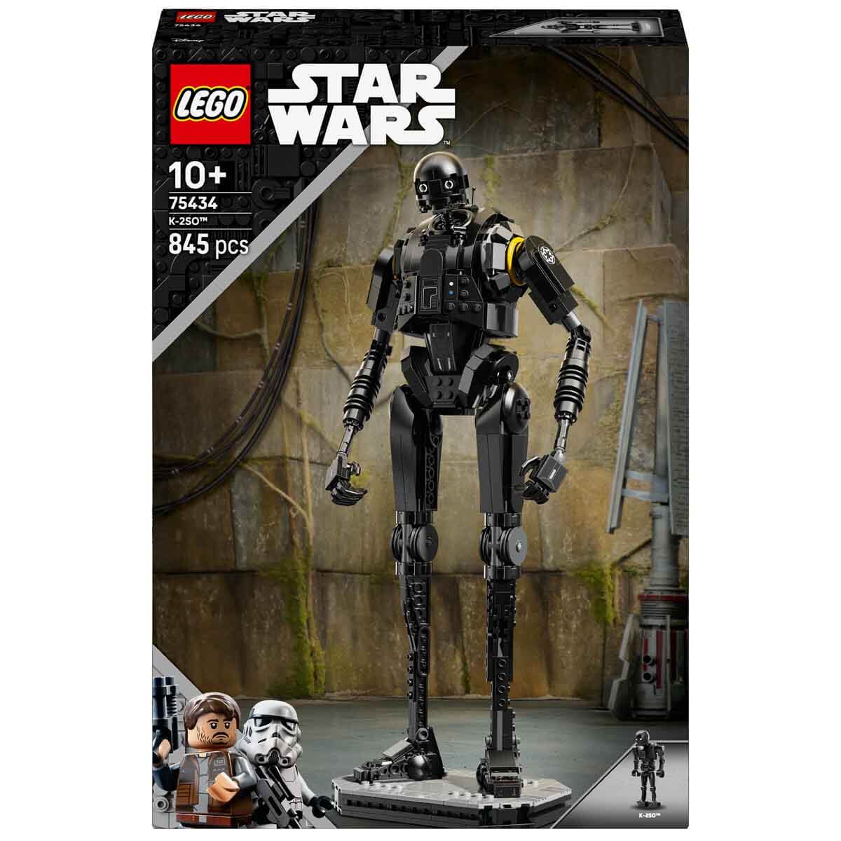 undefined - f82bb_LEGO_Star_Wars_Andor_K-2SO_Guvenlik_Droidi_75434_.jpg