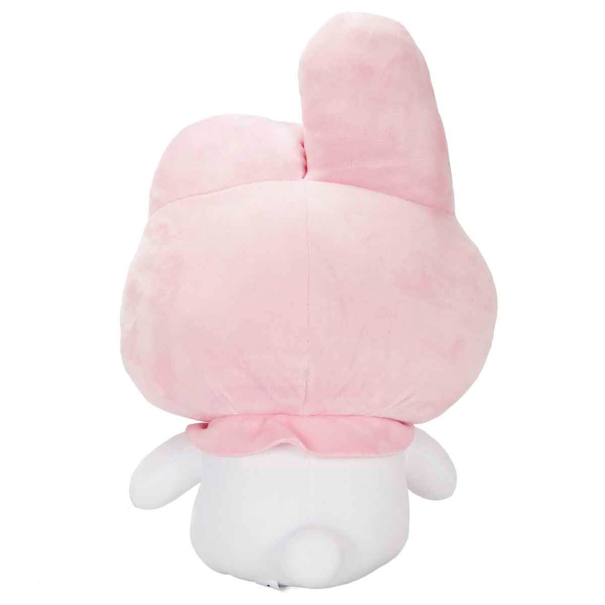 undefined - f82cd_Hello_Kitty_And_Friends_Pelus_My_Melody_30_cm_HKTD.jpg