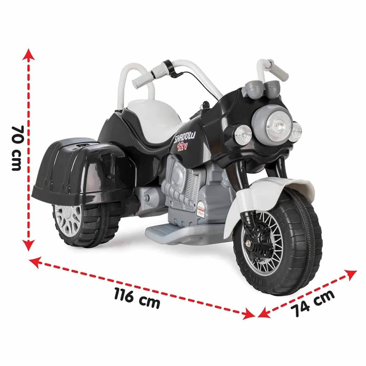 undefined - f830c_Shadow_Akulu_Motor_12V.jpg