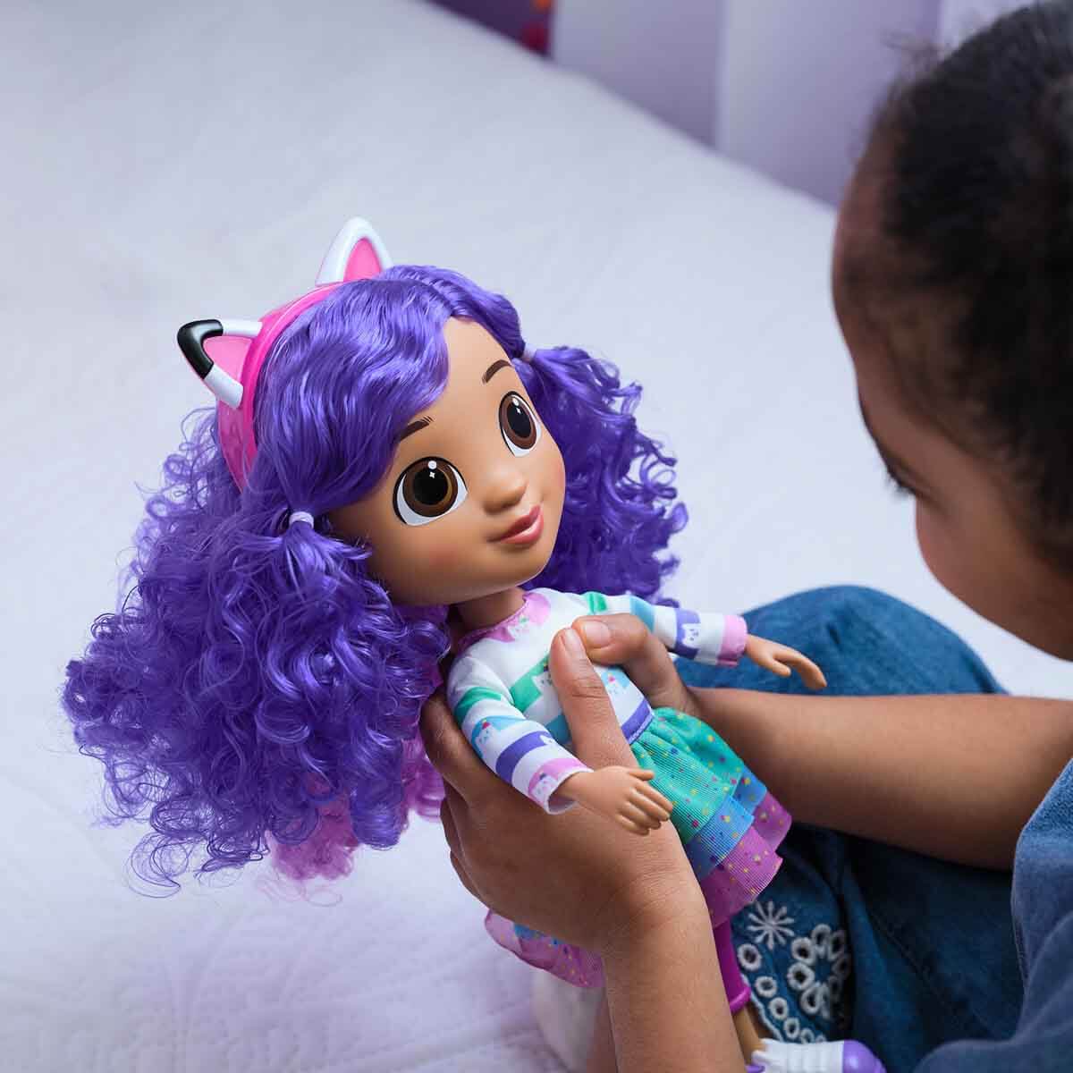 undefined - f8313_Gabbys_Dollhouse_Sesli_Sarki_Soyleyebilen_Gabby_30.jpg