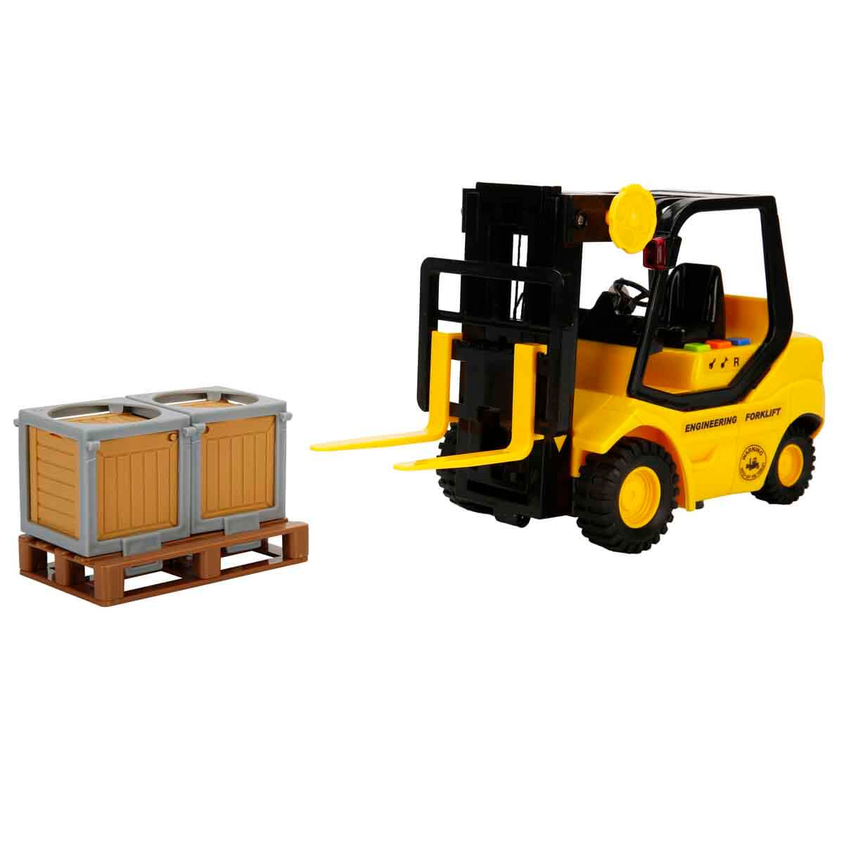 undefined - f8313_Maxx_Wheels_Sesli_ve_Isikli_Forklift_24_cm.jpg
