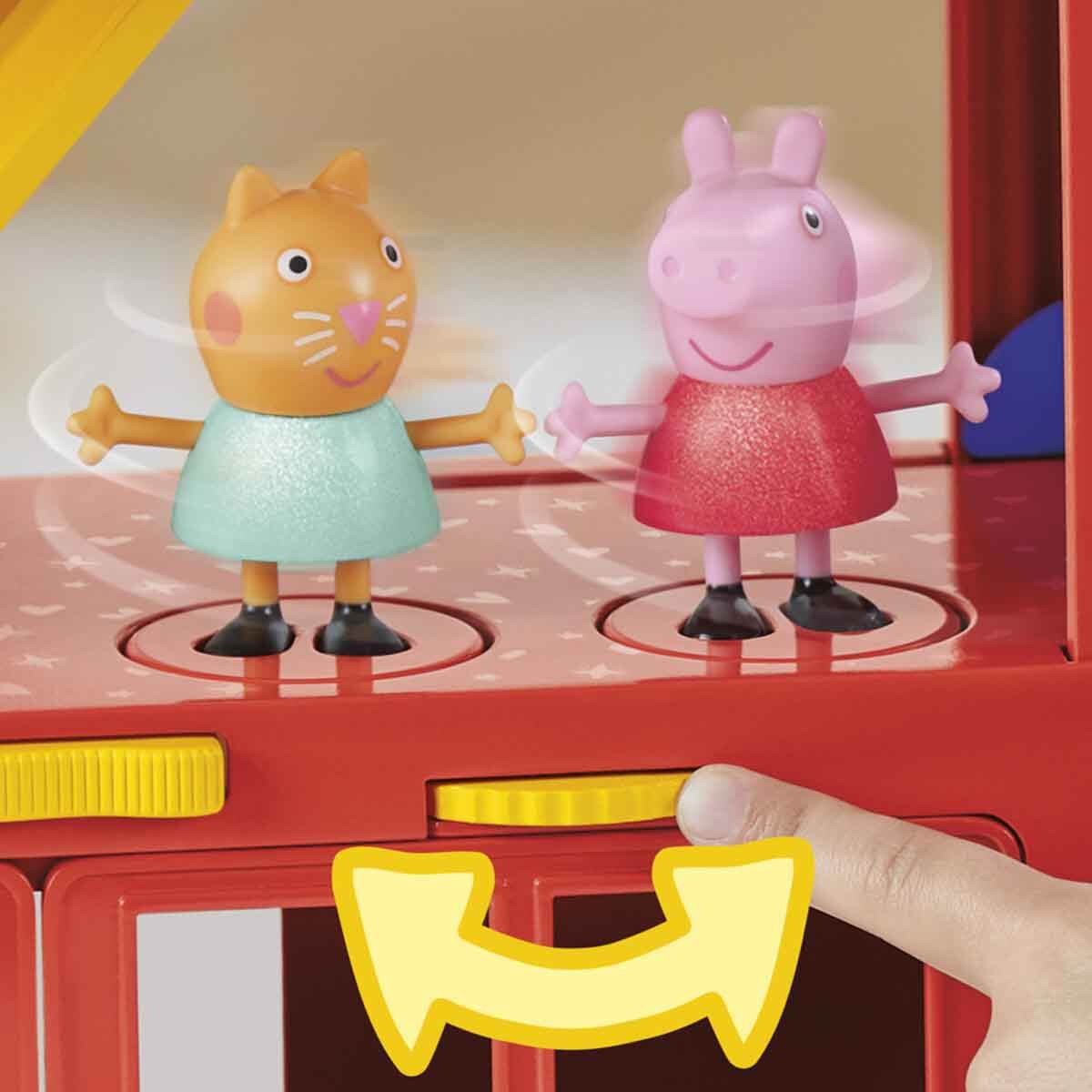 undefined - f8316_2in1_Peppa_Pig_Parti_Otobusu_Oyun_Seti.jpg
