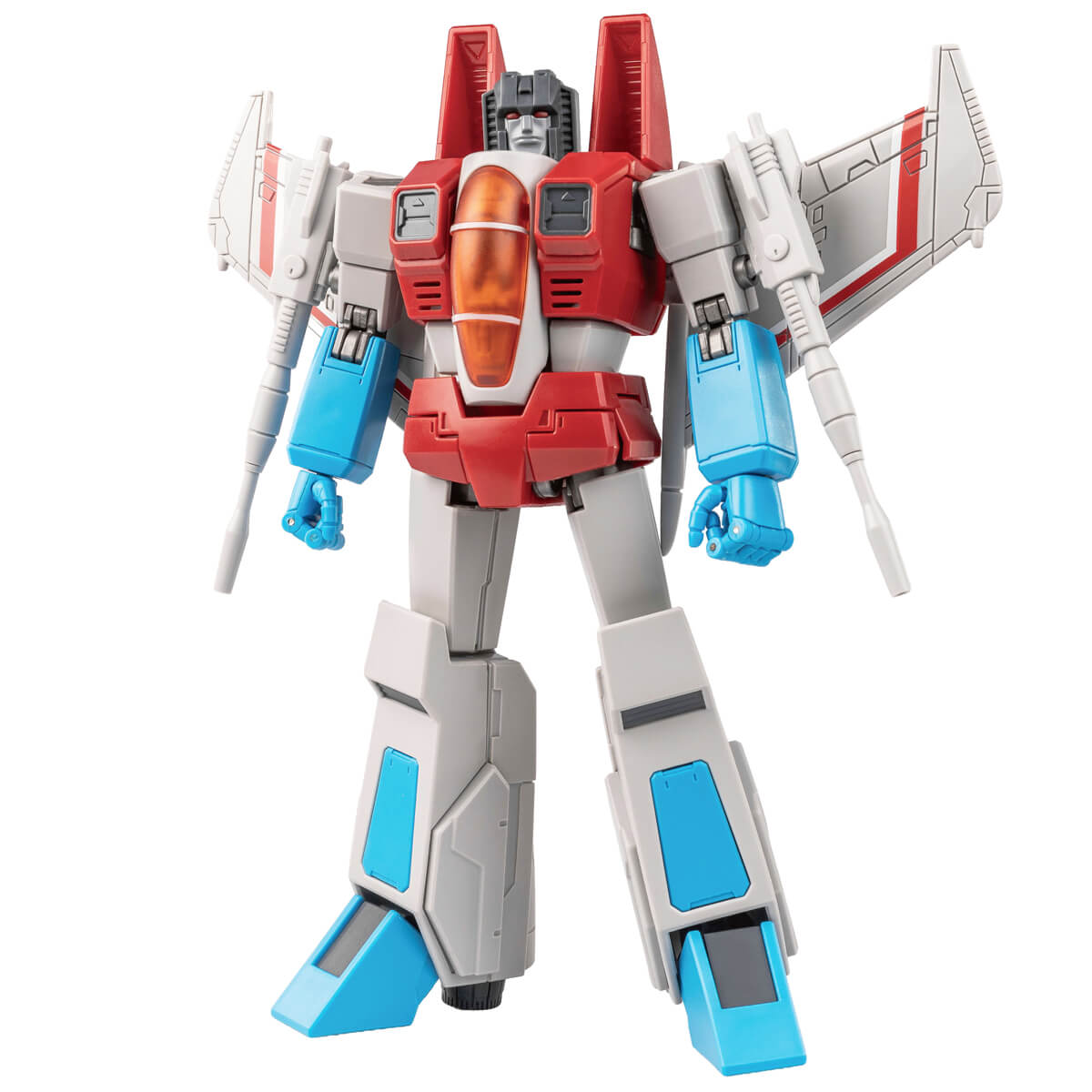 undefined - f8362_Transformers_Generation_One_AMK_Serisi_Starscream_.jpg