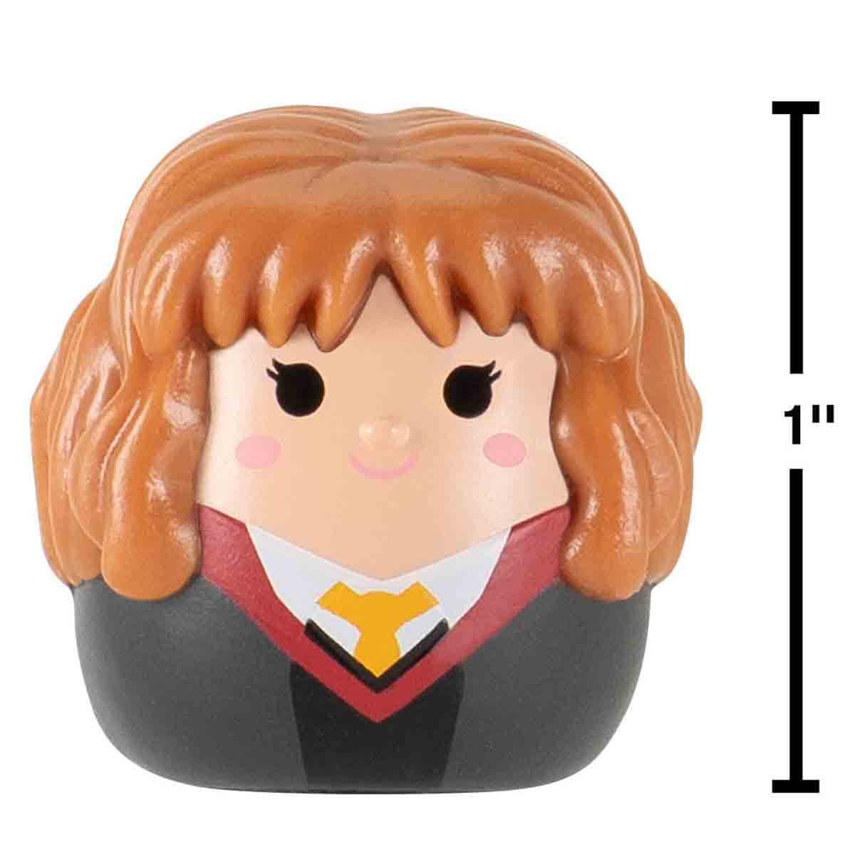undefined - f8370_Squishmallows_Squish_a_longs_Harry_Potter_Yuzuk_Se.jpg