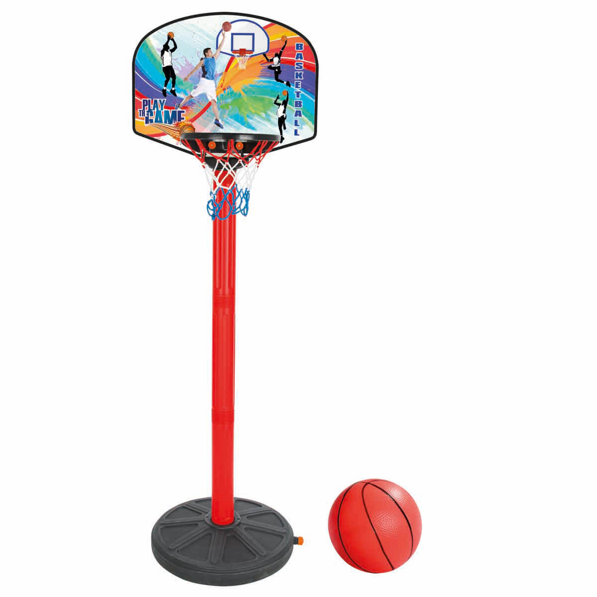 undefined - f8390_Pilsan_Ayakli_Super_Basketbol_Seti.jpg