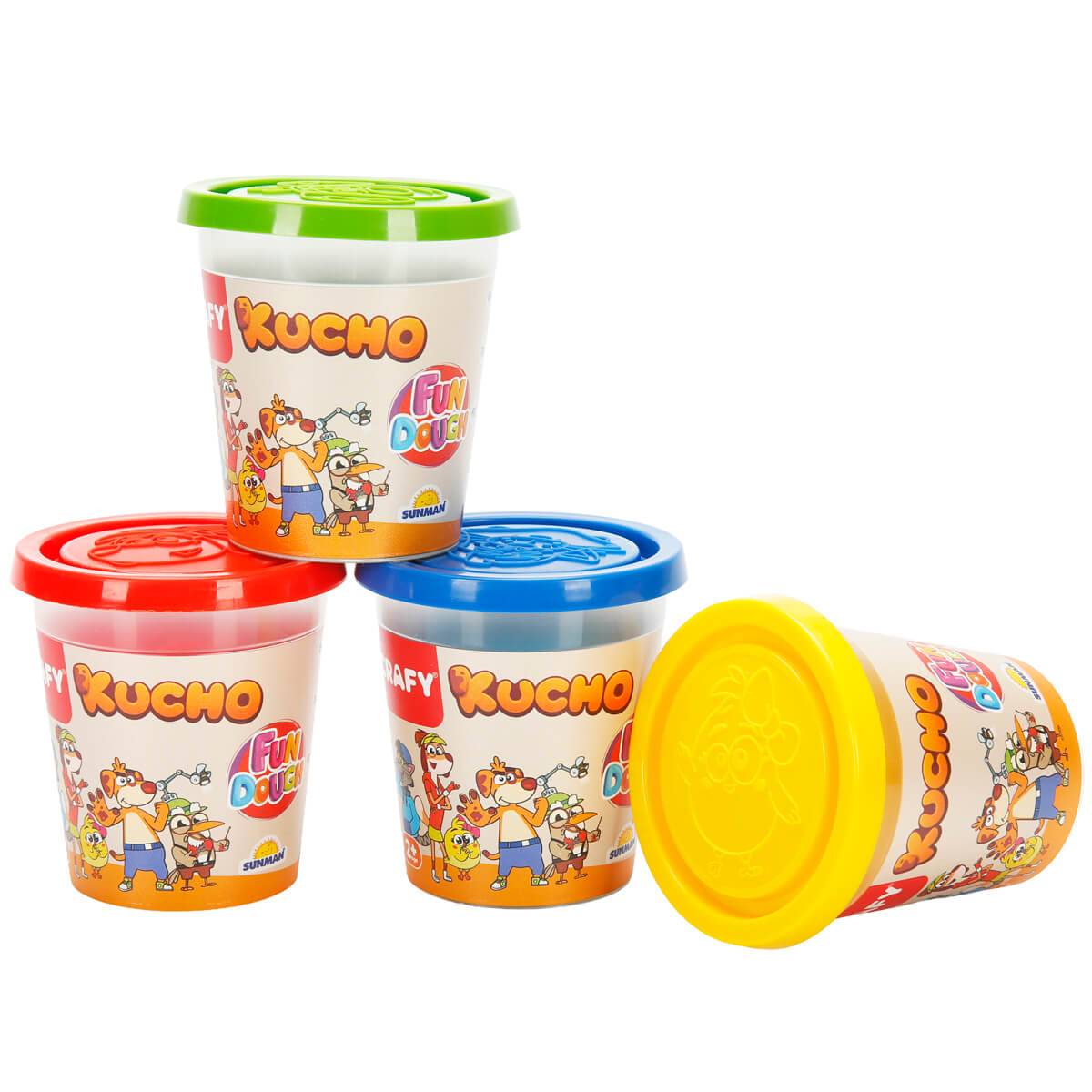 undefined - f83a2_Crafy_Fun_Dough_Kucho_4___lu_Set_480_gr_.jpg