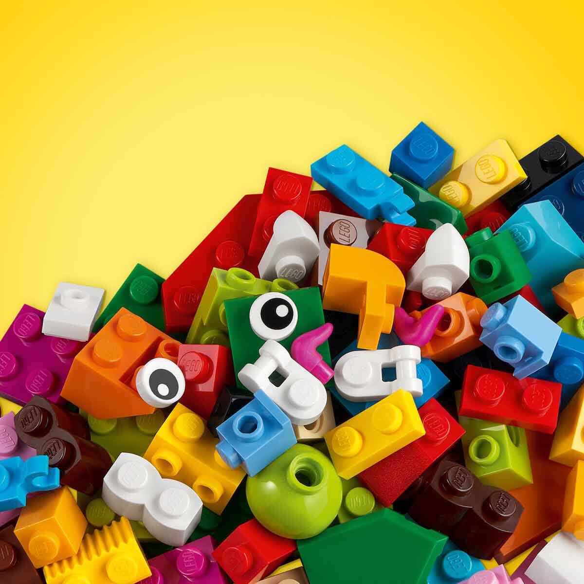 undefined - f83a5_LEGO_Classic_Yaratici_Canavarlar_11017.jpg