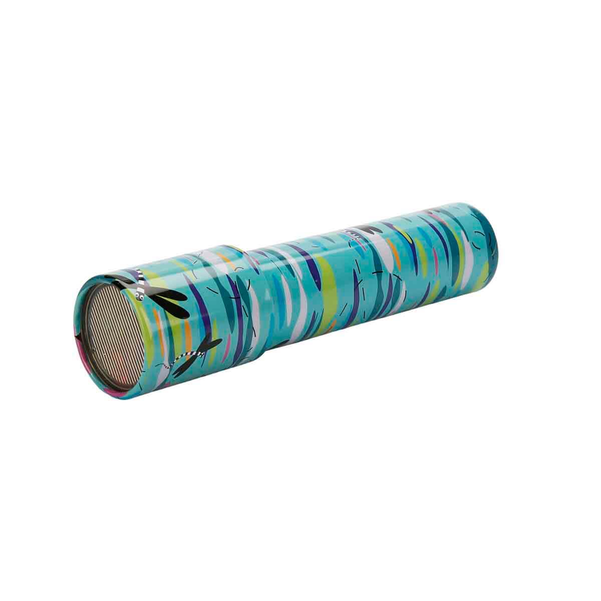 undefined - f83a8_Kaleydoskop_Metal_14_cm..jpg