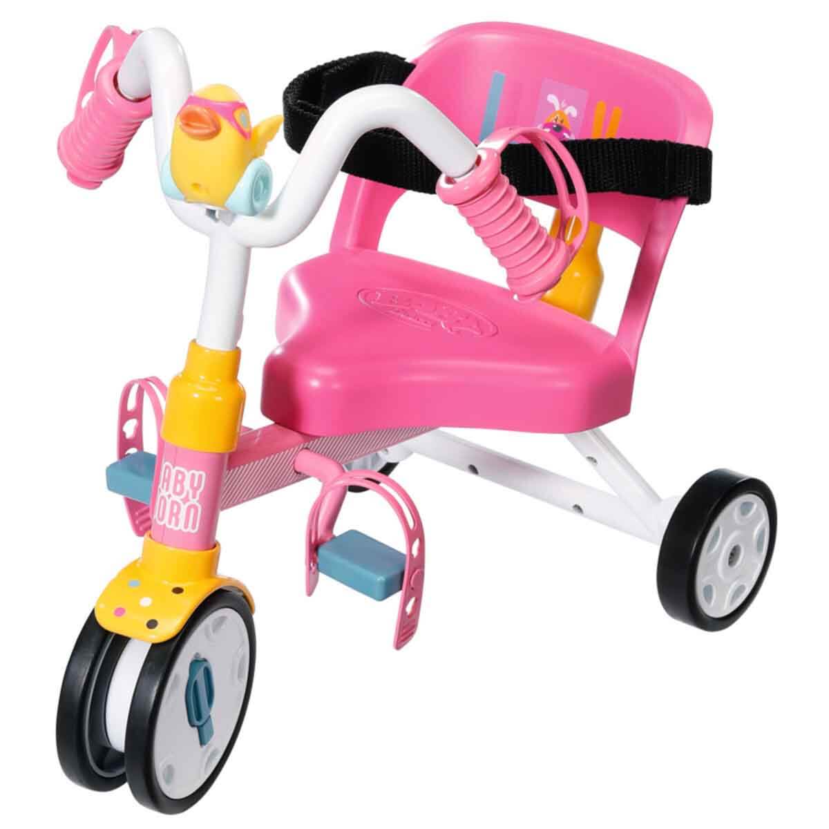 undefined - f83b8_Baby_Born_3_Tekerlekli_Bisiklet.jpg