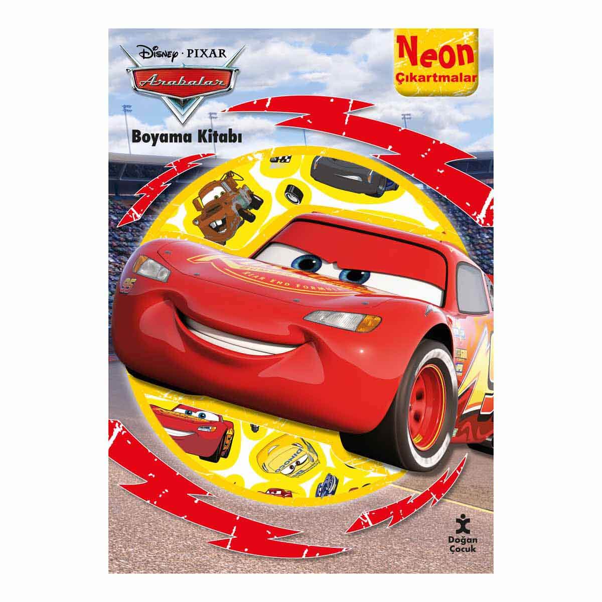 undefined - f83d0_Disney_Arabalar_Neon_Cikartmali_Boyama_Kitabi.jpg