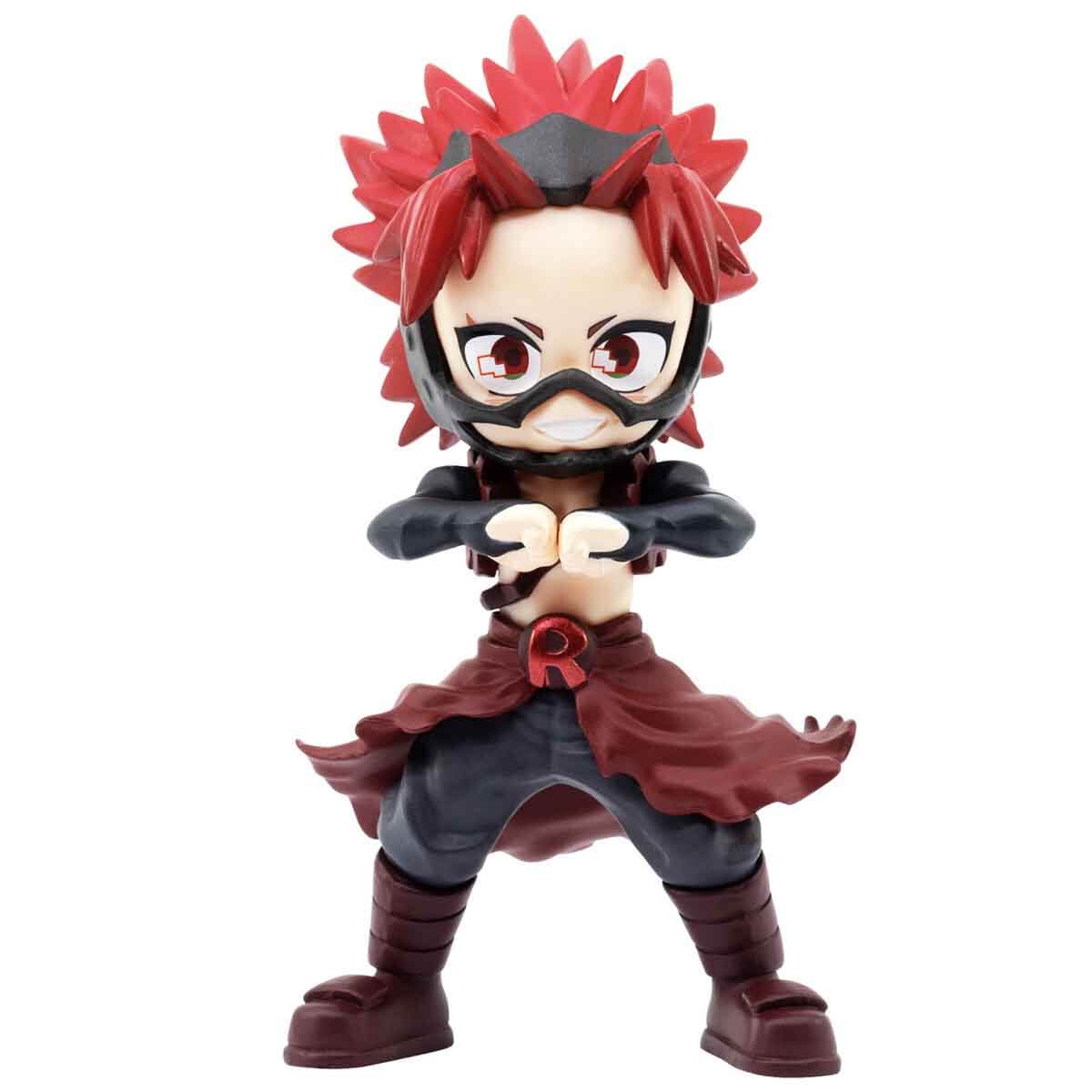 undefined - f83df_My_Hero_Academia_Mini_Surpriz_Figur_Paketi_S1.jpg