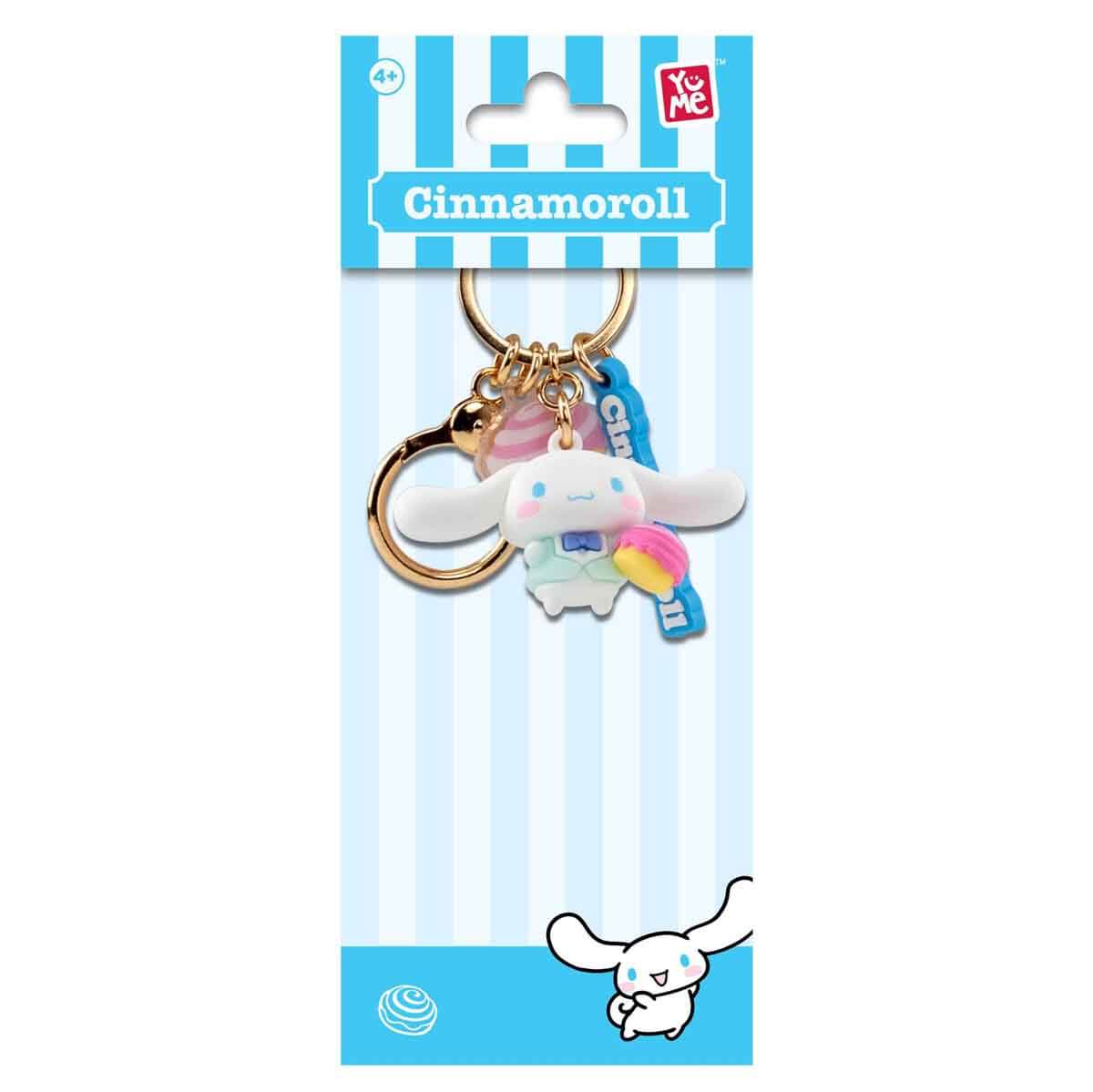 undefined - f83e6_Hello_Kitty_Cay_Partisi_Anahtarlik.jpg