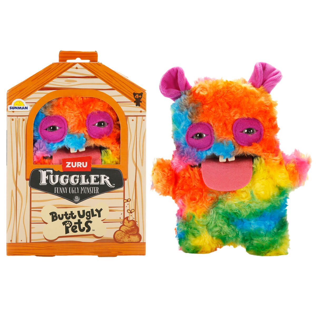 undefined - f83f8_Fuggler_Butt_Ugly_Pets_Pelus_S1_.jpg