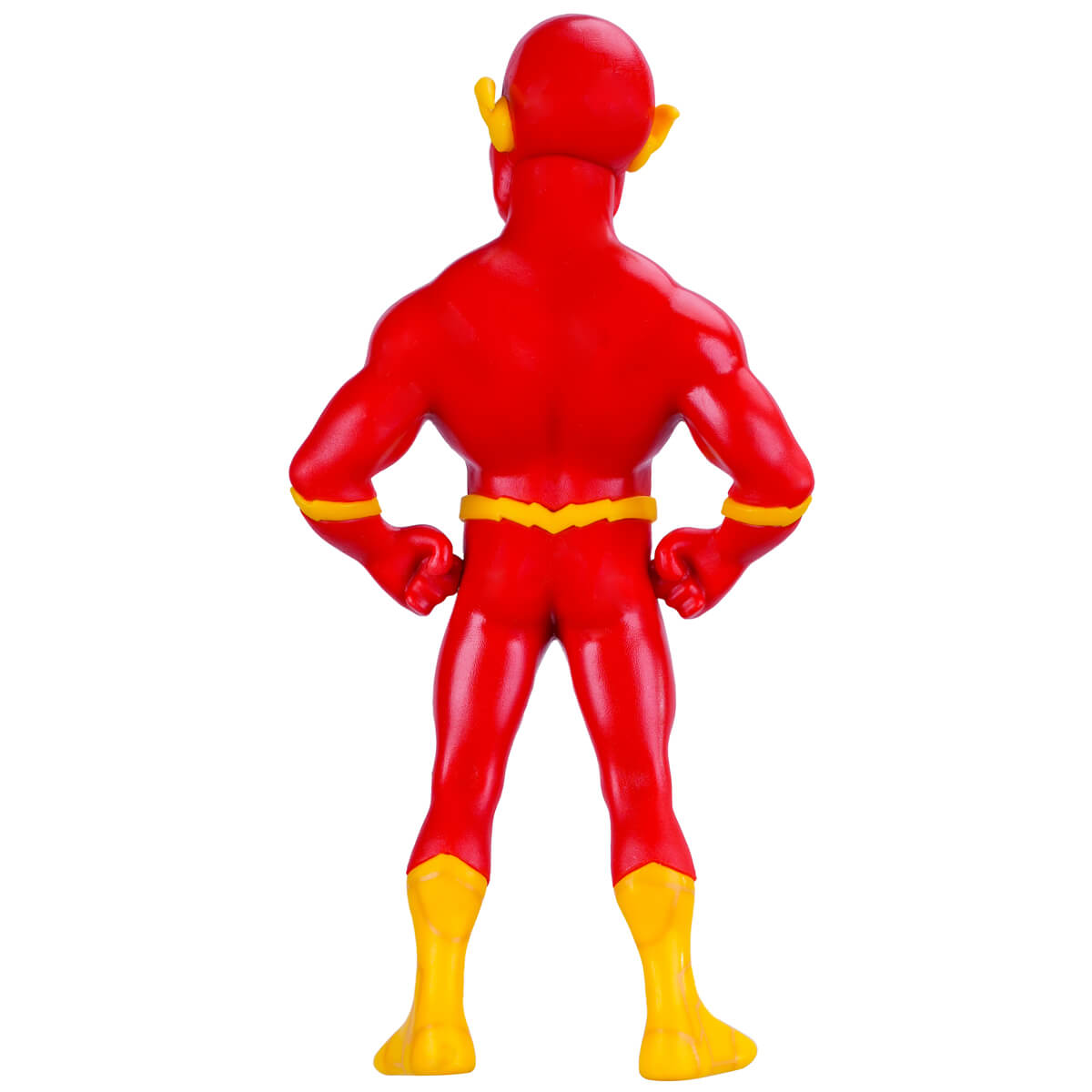 undefined - f8405_Minix_The_Flash_Figur_MNXZB000.jpg