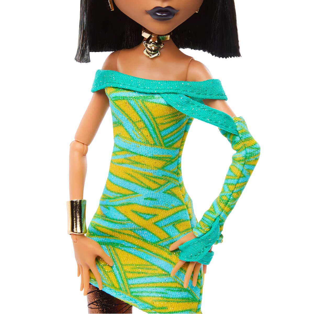 undefined - f842b_Monster_High_Dawn_of_the_Dance_Cleo_Bebek_JKM47.jpg
