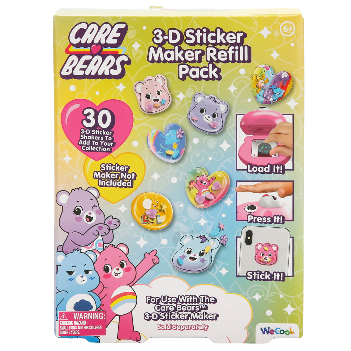 undefined - f842f_Care_Bears_3D_Cikartma_Seti_Yedek_Paketi.jpg