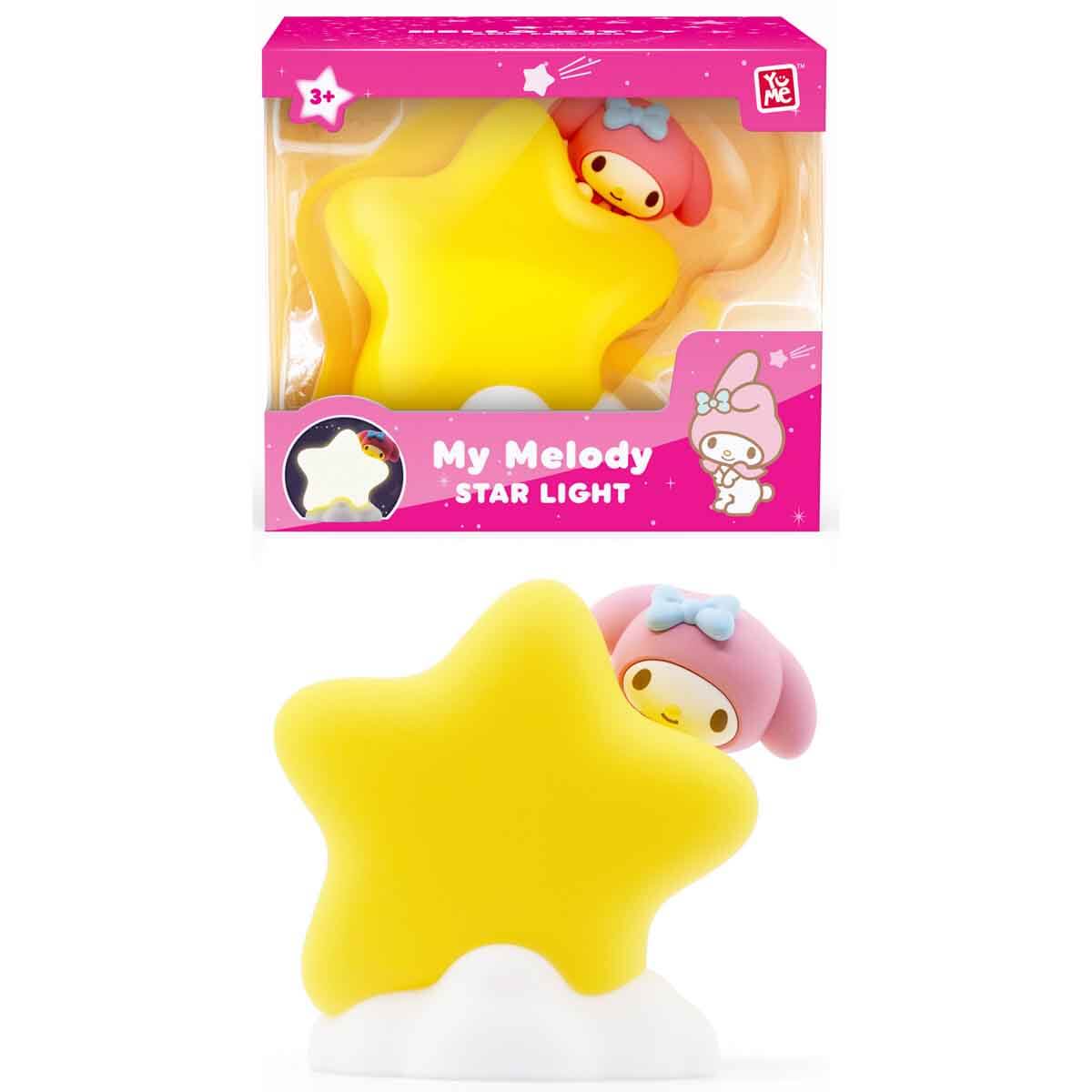 undefined - f845d_Isikli_Hello_Kitty_And_Friends_Yildiz_Sekilli_Lamb.jpg