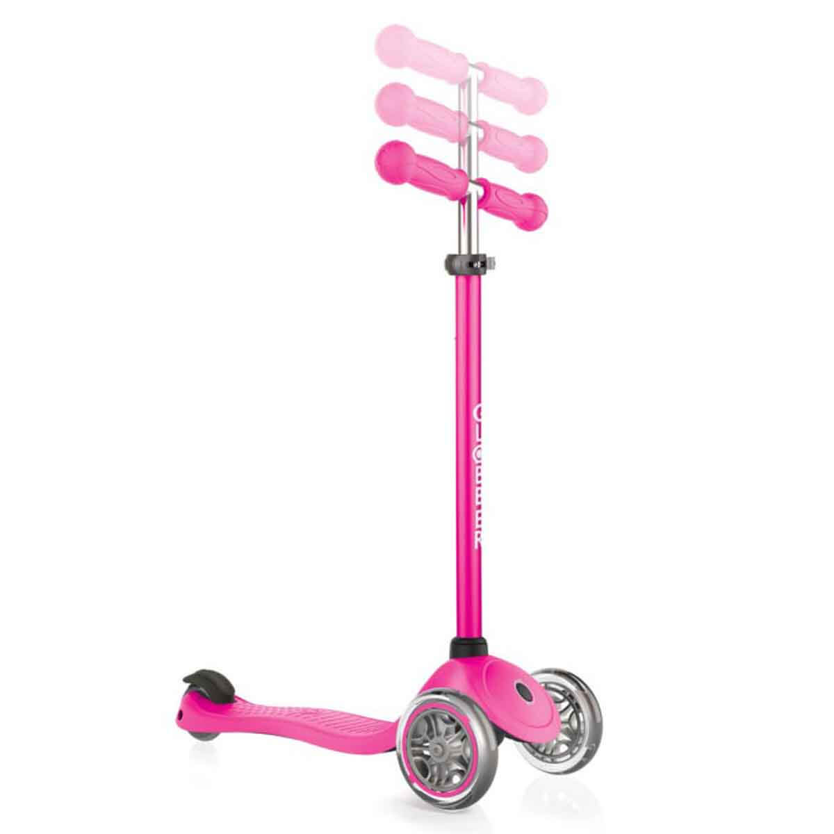 undefined - f845e_Globber_Primo_3_Tekerlekli_Pembe_Scooter.jpg