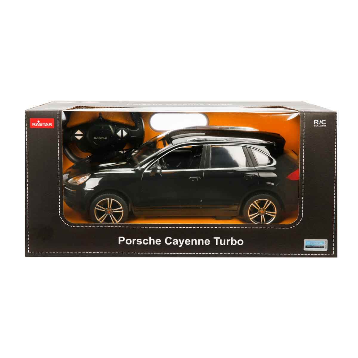 undefined - f8487_1:14_Porsche_Cayenne_Turbo_Uzaktan_Kumandali_Isikl.jpg
