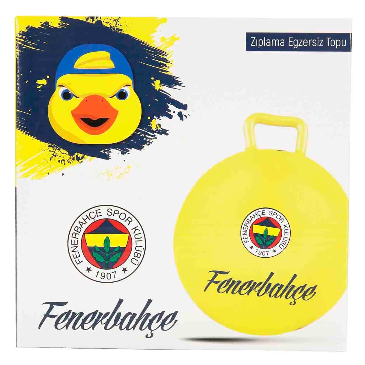 undefined - f84b8_Fenerbahce_Ziplama_Egzersiz_Topu.jpg