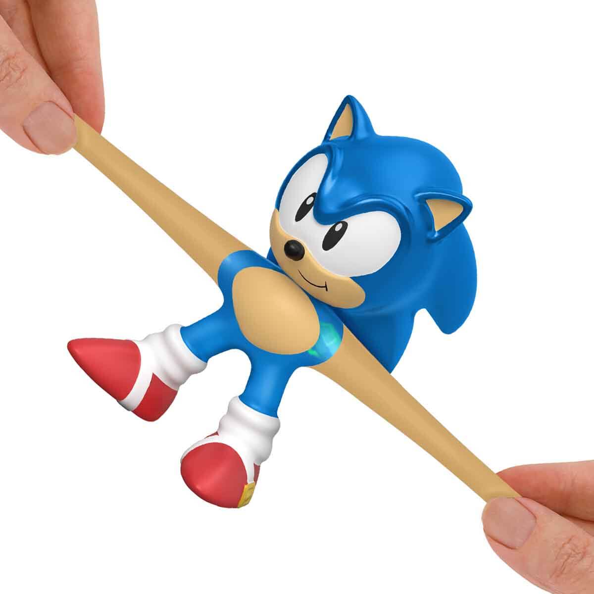 undefined - f84b9_Goojitzu_Sonic_Figuru_GJT68000.jpg