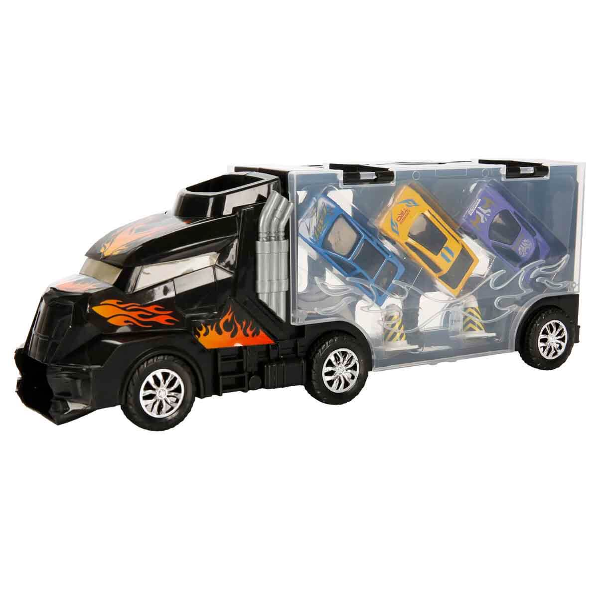 undefined - f84bb_Maxx_Wheels_Cantali_Transporter_Oyun_Seti.jpg