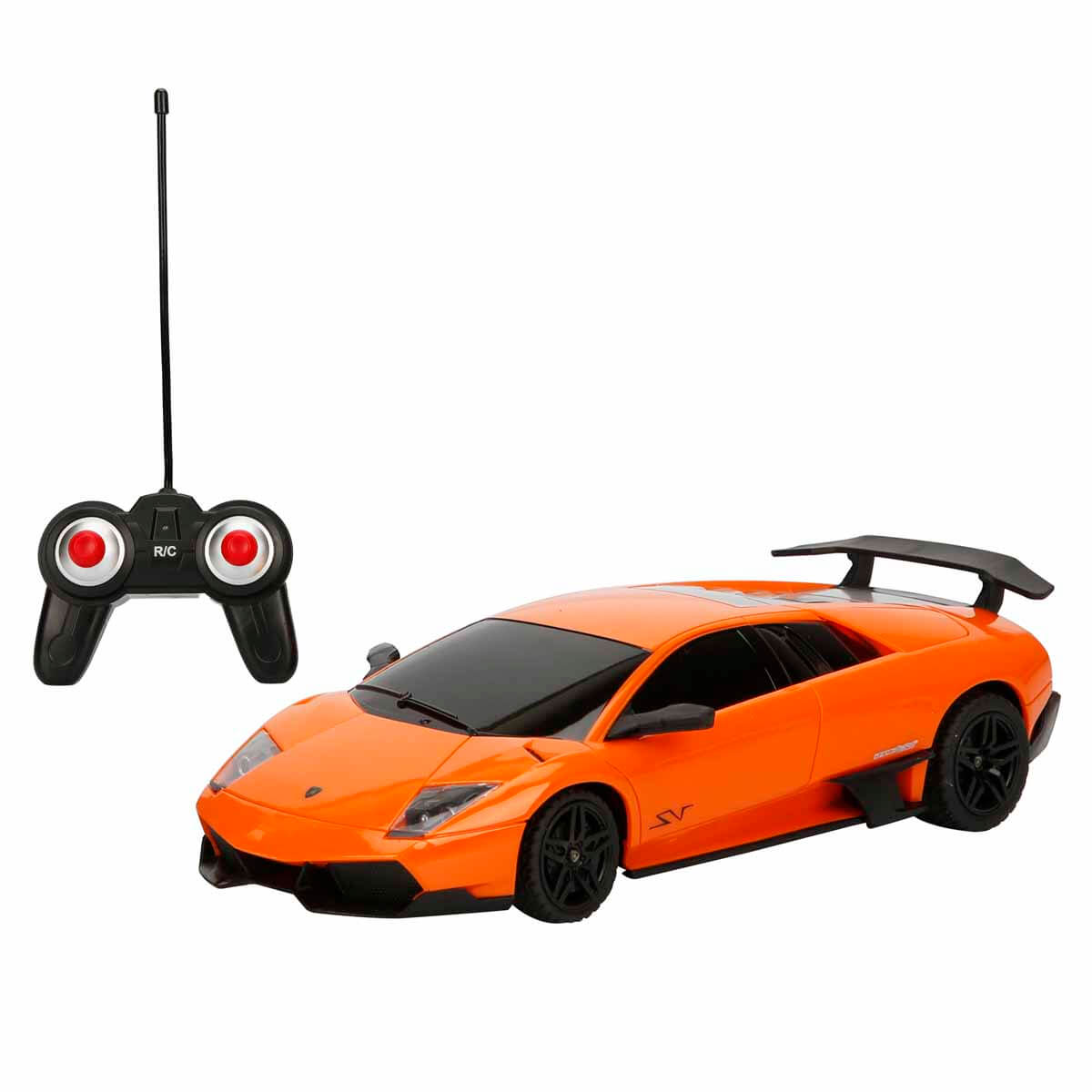 undefined - f84bc_124_Lamborghini_Murcielago_SV_Isikli_Uzaktan_Kuman.jpg