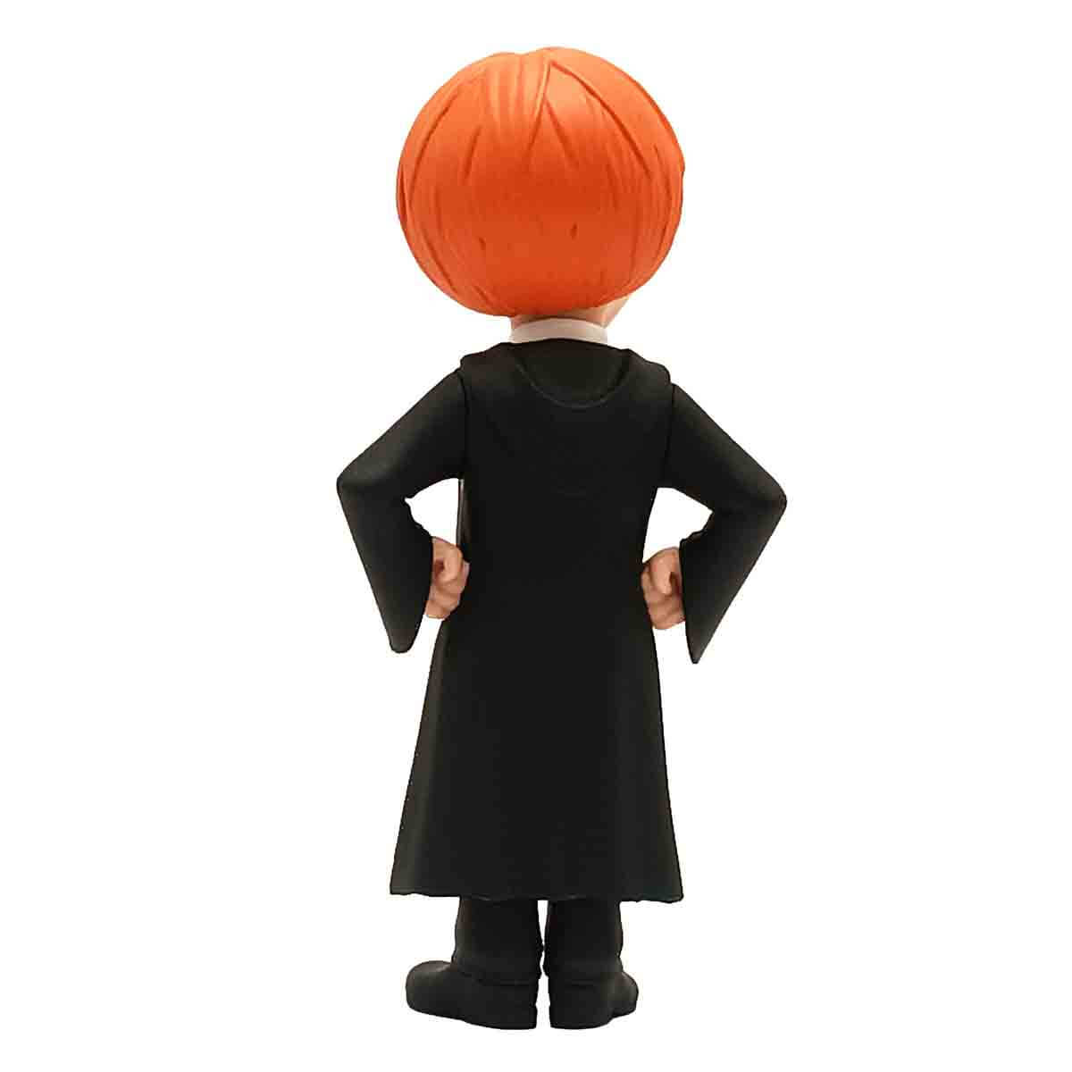undefined - f84bc_Minix_Ron_Weasley_Figuru_MNXB4000.jpg