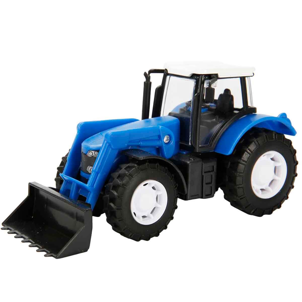 undefined - f84e6_Teamsterz_Traktor.jpg