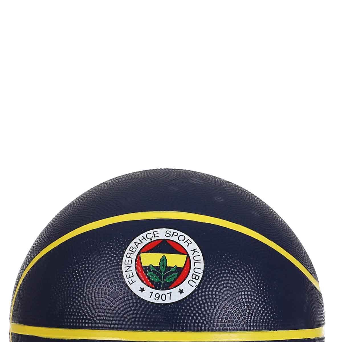 undefined - f8556_Fenerbahce_Basketbol_Topu_No__7.jpg
