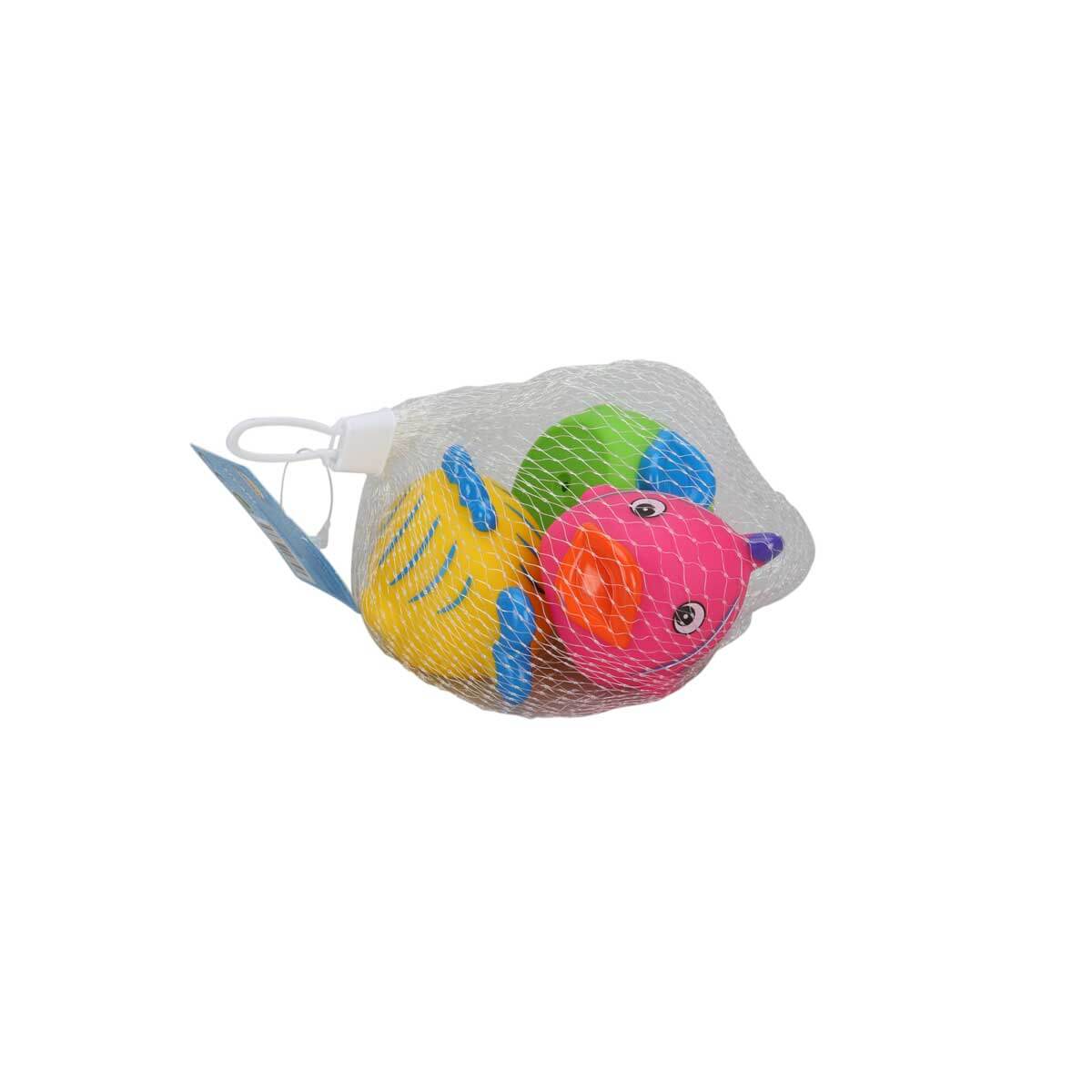 undefined - f857d_3lu_Banyo_Oyuncaklari_Balik_.jpg